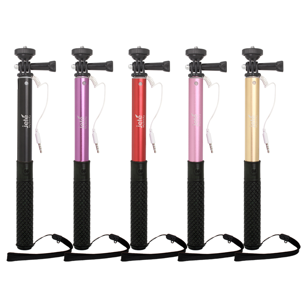 tongsis-jete-my-sticky