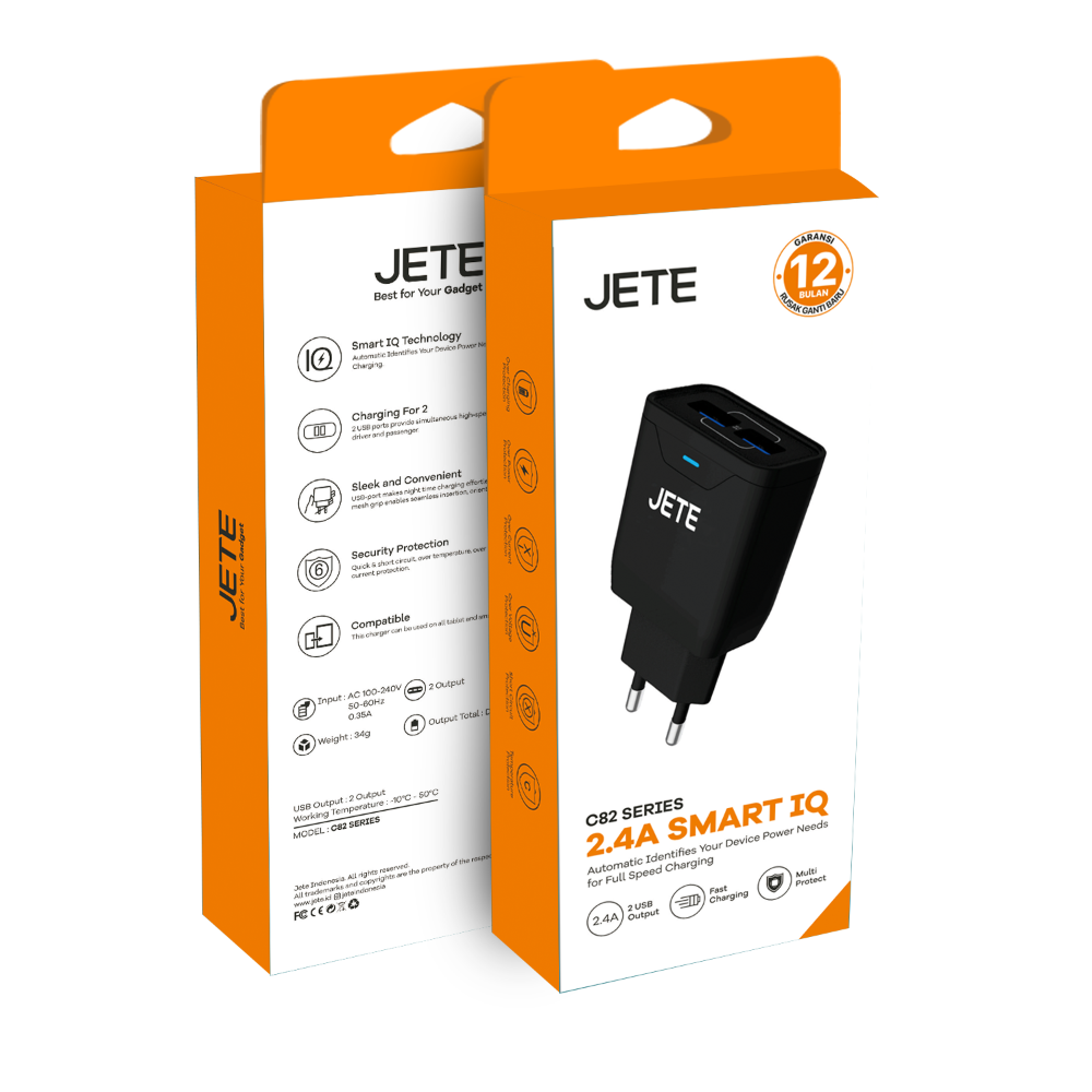 charger-rumah-jete-c82-pack
