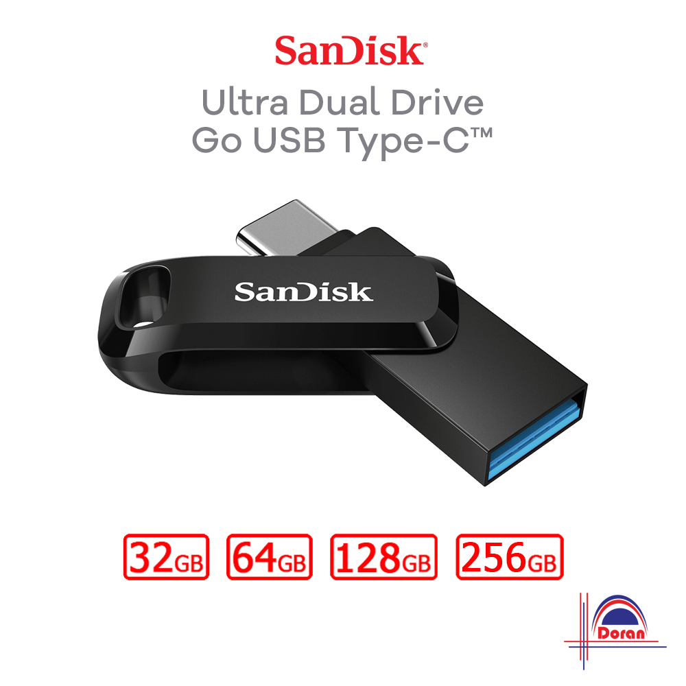 fd-dual-drive-type-c-sdddc3-sandisk