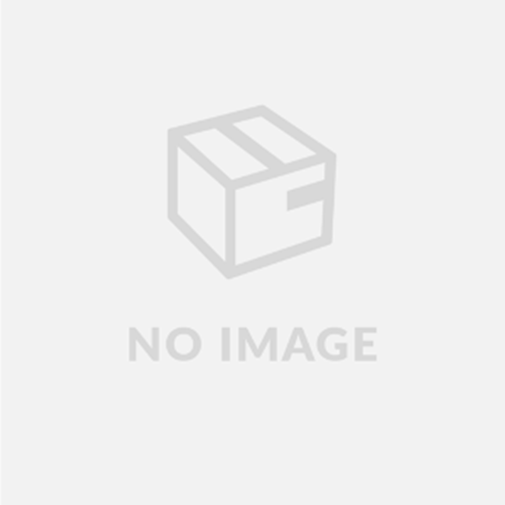 garmin-instinct-2x-solar-graphite