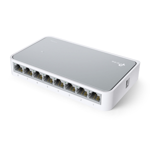 TP-LINK Switch