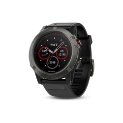 Garmin Sportwatch
