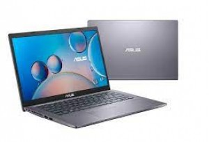 Asus Laptop