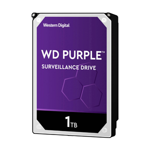 WD Hardisk Internal
