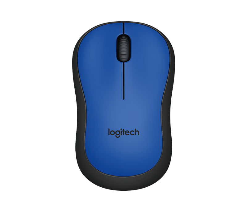 logitech-m221-silent-wireless-mouse-blue