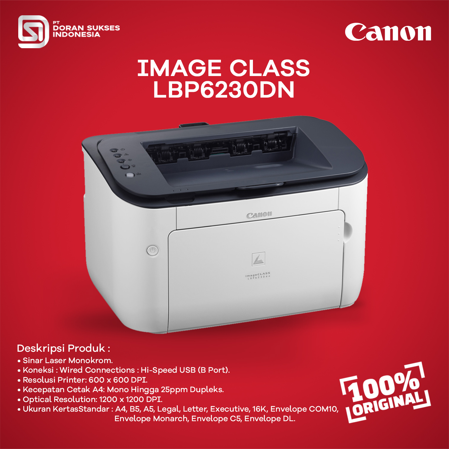 canon-printer-laser-lbp-6230dn