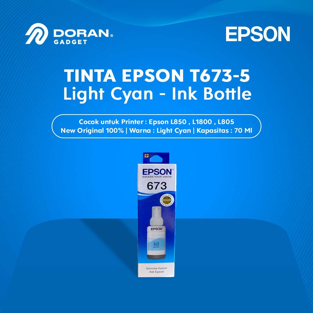 tinta-epson-t673-5-light-cyan-ink-bottle