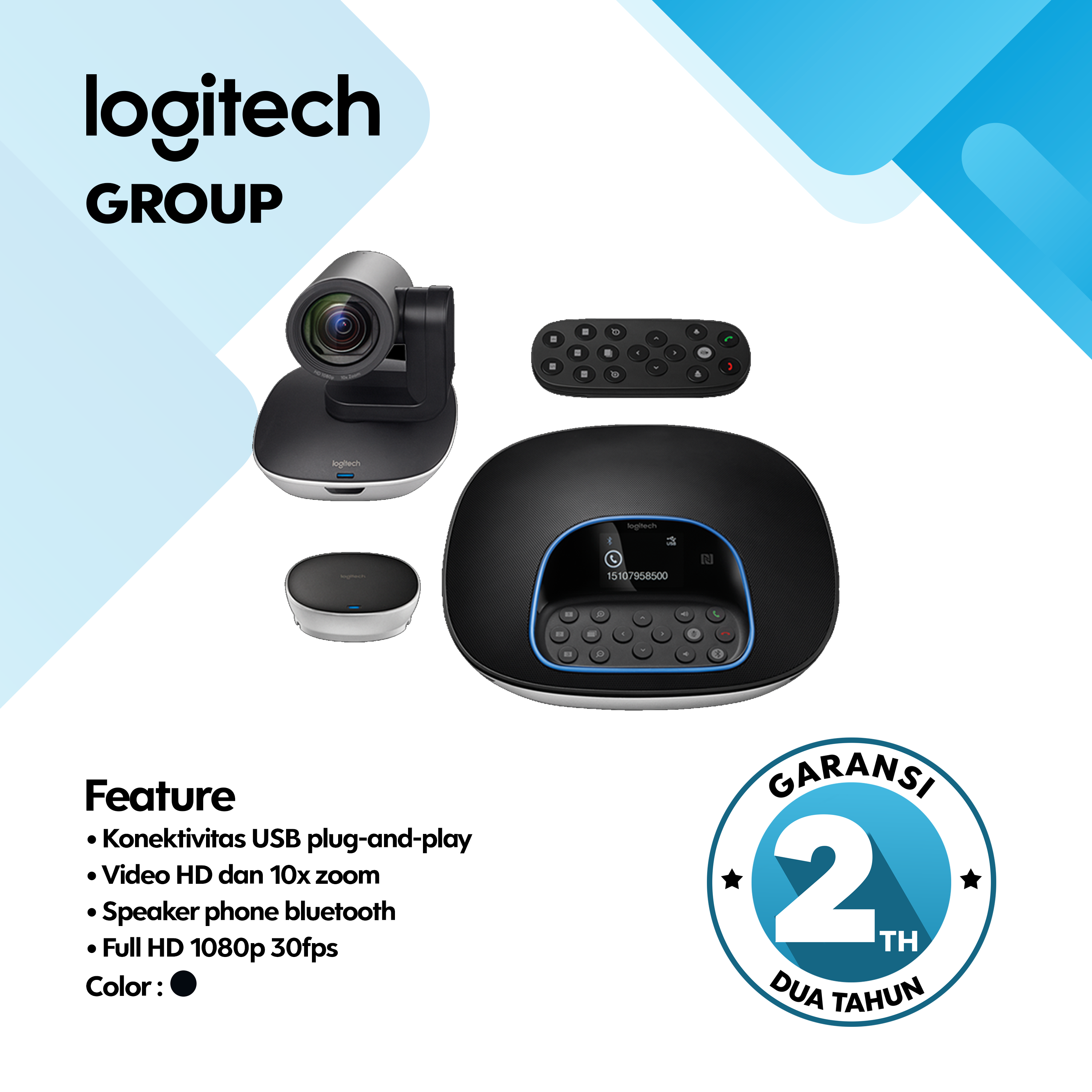 logitech-group