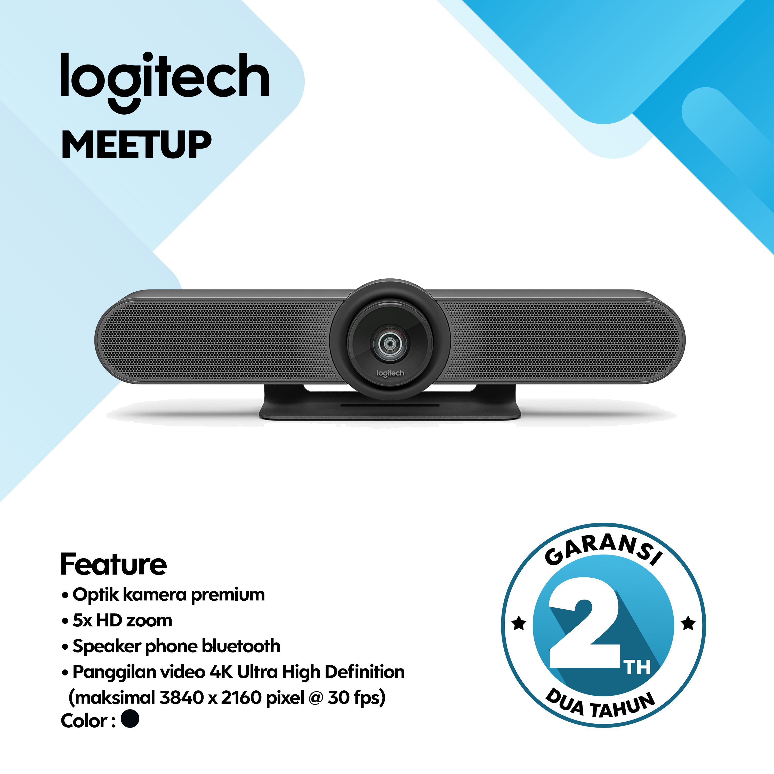 logitech-vc-coference-meetup