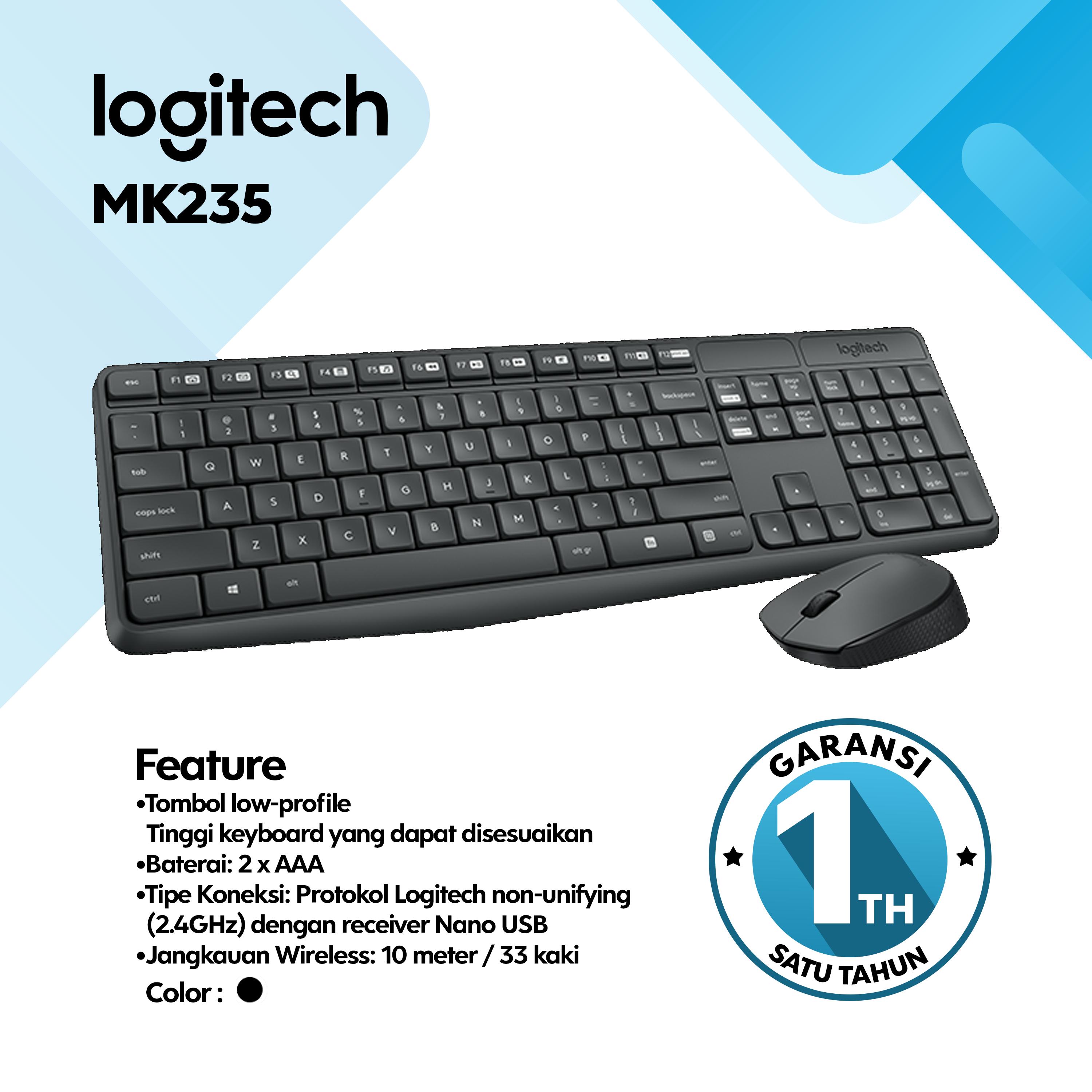 logitech-mk235-wireless-combo