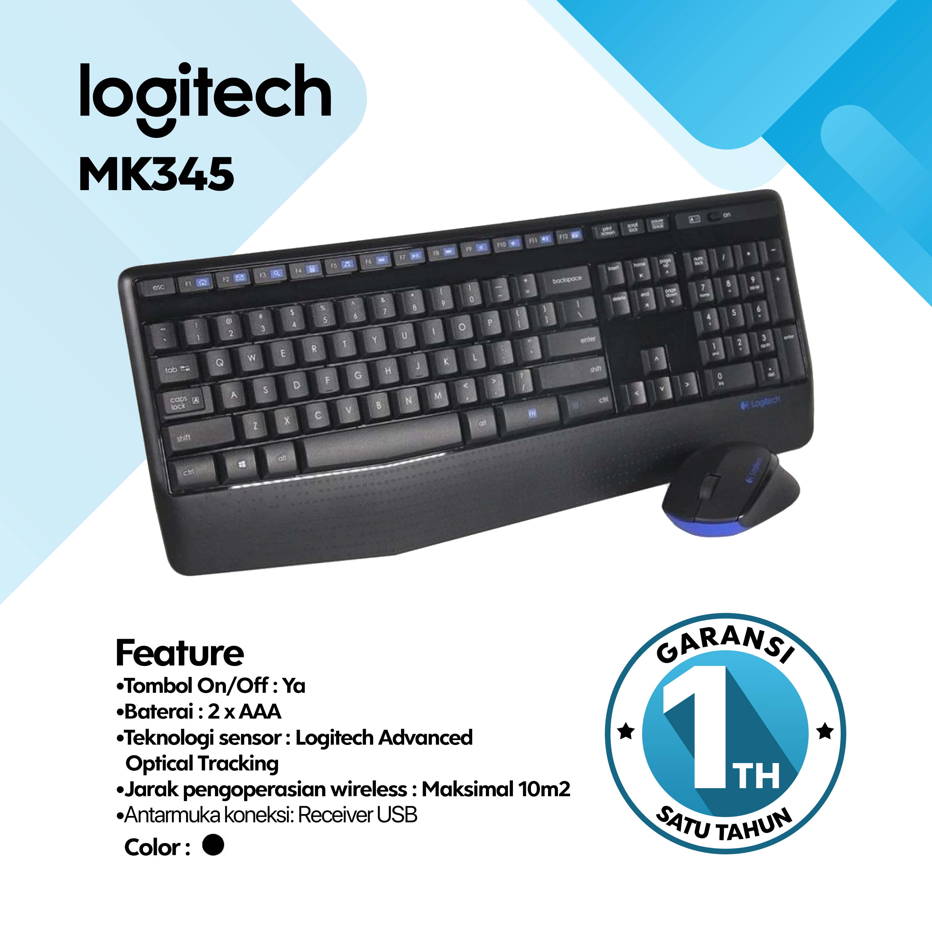 logitech-mk345-wireless-combo