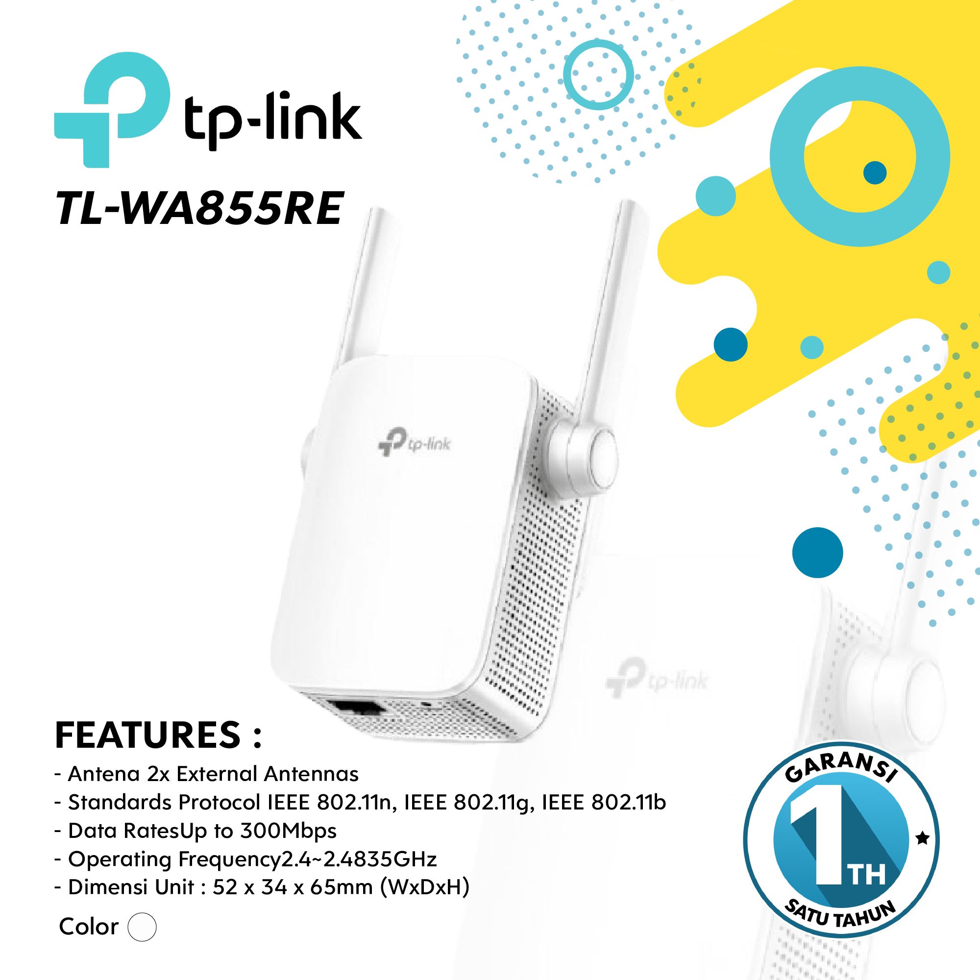 tp-link-wa855re