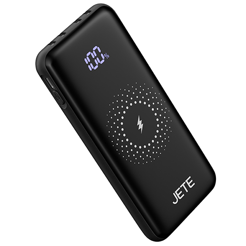 powerbank-jete-a10-10000-mah