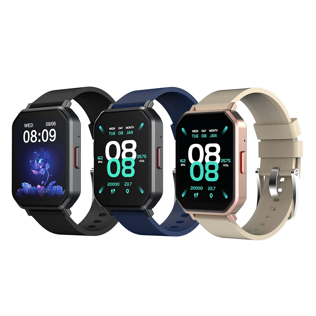 smartwatch-jete-fr12