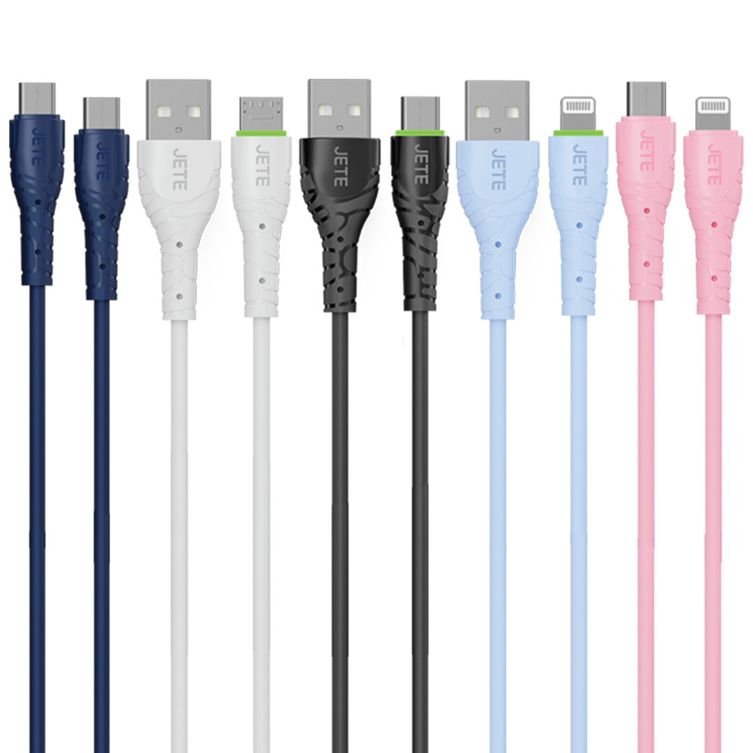 kabel-data-jete-tiny5-65w