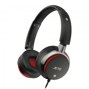 headphone-jete-hb8