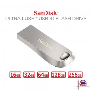 flashdisk-luxe-cz74-sandisk