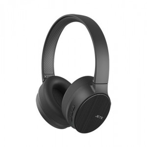 headphone-bluetooth-jete-12