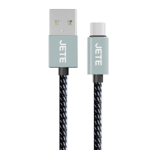 kabel-jete-razors-24a