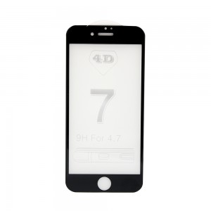 tempered-glass-jete-4d-premium