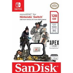 micro-sd-nintendo-ea-apex-legends-128gb-sandisk