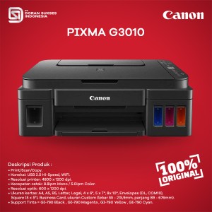 canon-printer-g3010