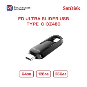 fd-ultra-slider-usb-type-c-cz480-sandisk