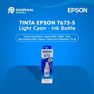 tinta-epson-t673-5-light-cyan-ink-bottle