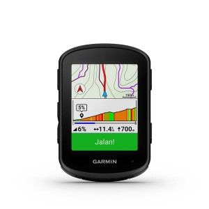 garmin-edge-840