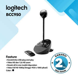 logitech-vc-bcc950-conference-cam