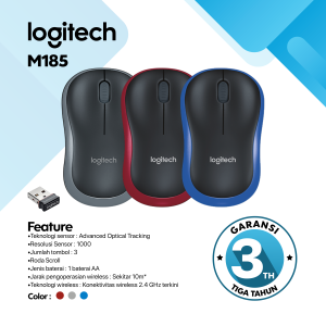 logitech-m185-wireless-mouse-swift-grey