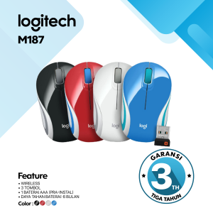 logitech-m187-wireless-mouse-white