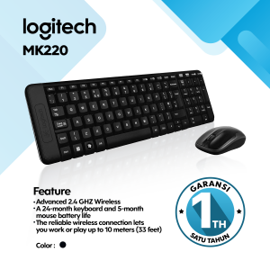 mouse-keyboard-logitech-mk220