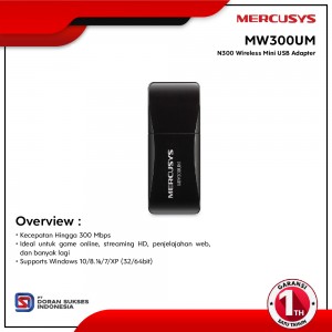 mercusys-mw300um