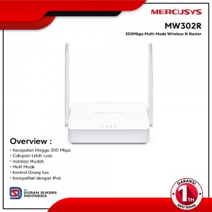 mercusys-mw302r