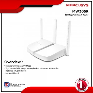 mercusys-mw305r