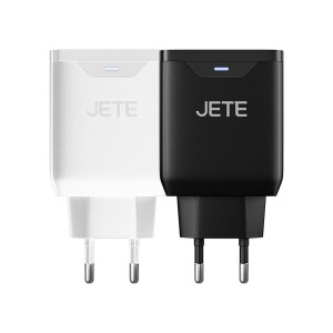 charger-rumah-jete-c82-24a
