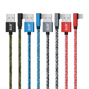 kabel-jete-rinda-24a