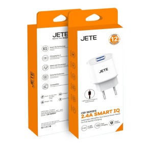 charger-rumah-jete-c81-pack-20pcs