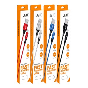 kabel-jete-spark-pack