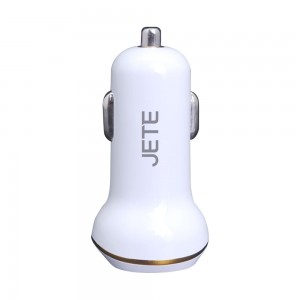 charger-mobil-jete-jailes-24a